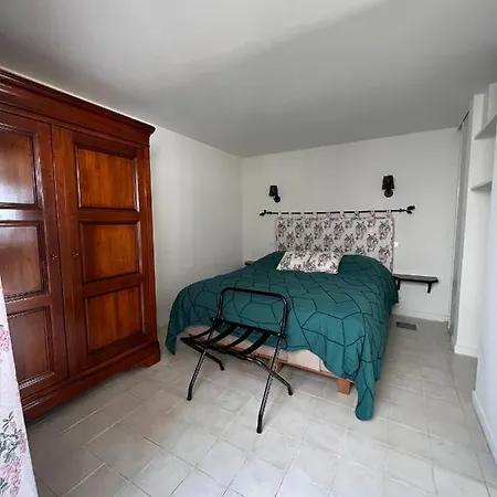 2 Pièces Avec Vue Panoramique Sur Appartement